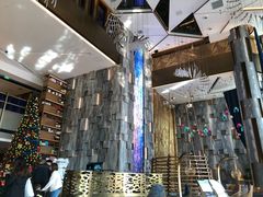 -南京瀚金佰九号温泉酒店