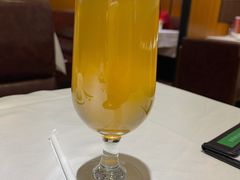 -尚一汤 广东炖汤(金桥国际店)