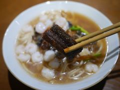 -奎元馆(市民中心店)