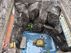 -汴河街
