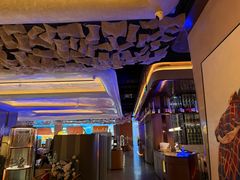 -佐度王子扒房(爱建卓展店)
