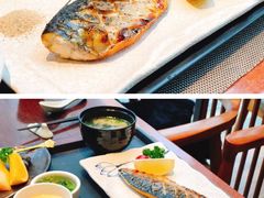 -古京·臻致料理(月湖店)