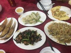-蛇口康乐快餐鱼仔档(翠苑小区店)