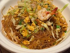 -老头儿油爆虾(胜利河美食街店)