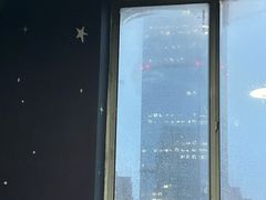 -剧狐剧本杀(徐汇1号店)