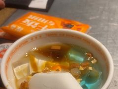 -探鱼·鲜青椒爽麻烤鱼(正佳广场店)