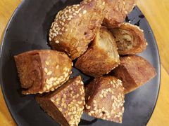 -金生隆(六铺炕店)