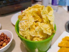 -海南椰子鸡餐厅(三亚湾红树林店)