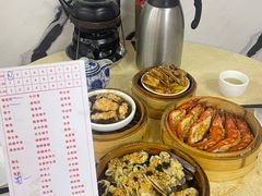 -宝塘茶楼