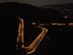 -福道