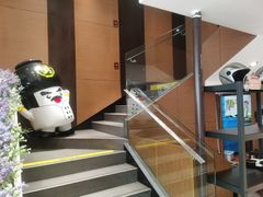 -老娘舅(文晖路店)