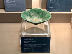 -西安大唐西市博物馆