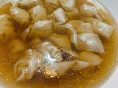 -文楼·淮扬菜·淮安早茶(河下古镇翔宇店)