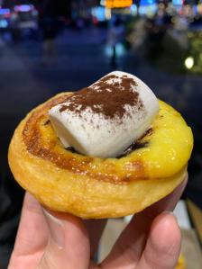 肯德基(momopark店)-"位置就在momopark一楼看到新品立.