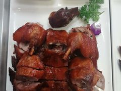 -玺尊龙·云岭四季(西南店)