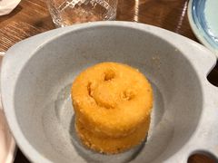 -布鲁豪斯亲子欢乐家庭餐厅