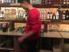 -海雾里小酒馆(解放碑店)