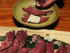 -盡膳口福跷脚牛肉火锅(国贸商城店)