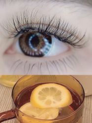 -MOMO·Nail美甲美睫