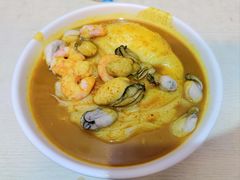 -鸿记·好再来普宁肠粉(莲花路店)