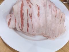 -元盛居(亚泰大街店)