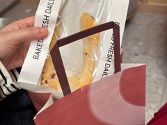 -Bco豆库(新光天地店)