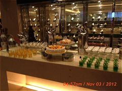 iphone_upload_pic-苏州香山国际大酒店