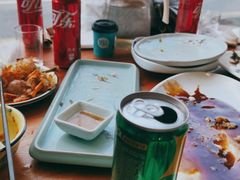 -百家鲜·杭帮菜
