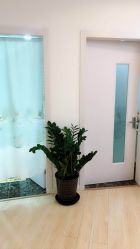 -摩瘦纤体订制减肥