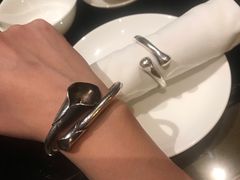 -北京四季酒店·采逸轩