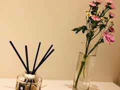 -黑天鹅蛋糕店(青年大街店)