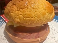 -敏华冰厅(天河城店)