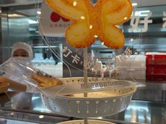 -红花点心局(护国寺店)