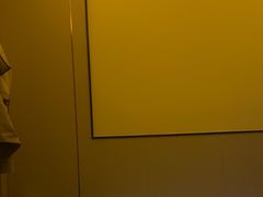 -玉足林影院足道·棋牌·精油按摩SPA