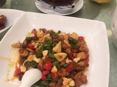 -亢龙太子酒轩(东湖店)