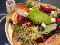 -LES ELITES 英集荟(南京西路店)