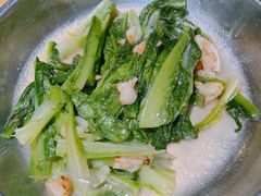 -客味谣(天安云谷店)