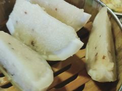 -琼大师东方烤乳猪(亚特兰蒂斯店)