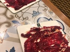 -普宁潮汕牛肉火锅(新香洲店)
