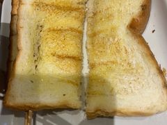 -木屋烧烤(龙湖天街店)