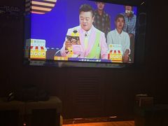 -美悦影院足道·自助美食·轻奢SPA(闽东广场店)