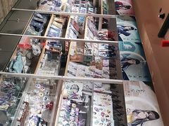 -IPSTAR·潮玩星球·主题店