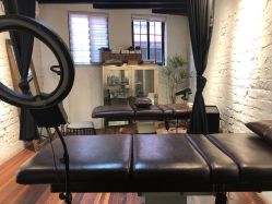 -極致刺青TATTOO STUDIO 私人订制