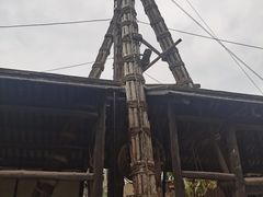 -燊海井