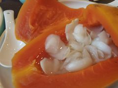 -飞天大厦清真餐厅