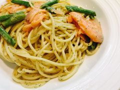 -必胜客(百联又一城店)
