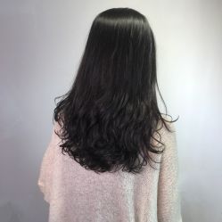 -卡尔诗·科技美肤连锁