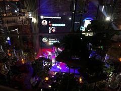 -时光码头民谣公社