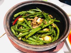 -小资太太餐厅(南岗区店)