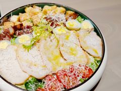 -布拉诺牛排西餐厅(上城天街店)